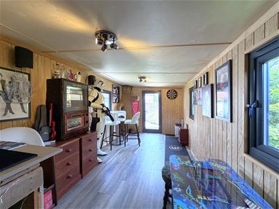 Picture 29